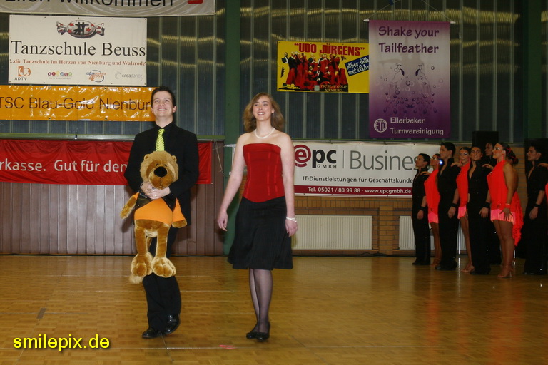 Nienburg 24.1.09 (526)